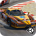 3D终极跑车竞速赛