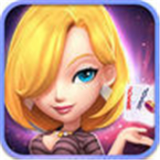 乾娱斗地主手游下载_乾娱斗地主安卓版下载