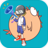 米度变声器 20200827.1