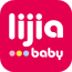 丽家宝贝 2.8.1