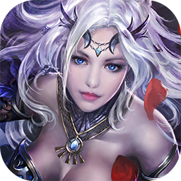 主宰之王BT 1.0.0