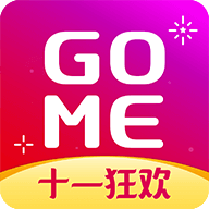 国美在线app v6.0.9 安卓版