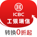 工银现金快线 4.3.0