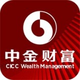 中金财富 5.6.0