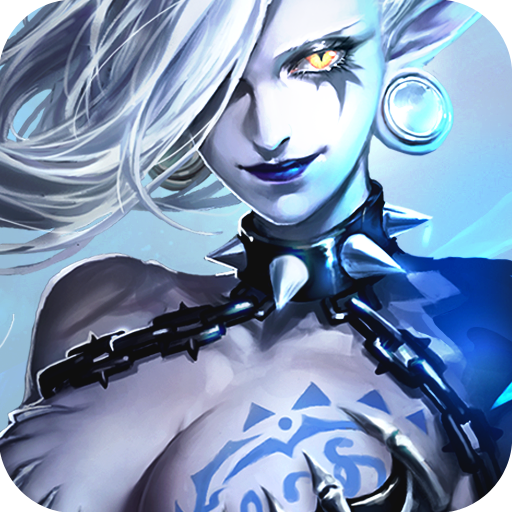 伏魔者2手游腾讯版