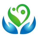 ATB爱心公益 1.0.6