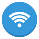 WIFI钥匙显密码 1.7