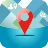 伪装地理位置 4.6