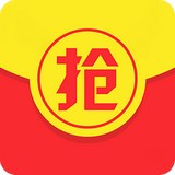 安卓红包助手