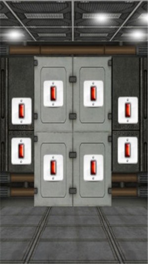 100层高楼解谜 3.3.0截图1