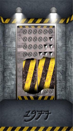 100层高楼解谜 3.3.0截图2