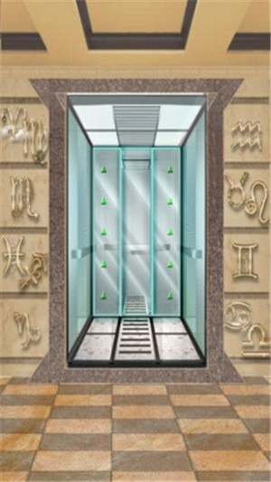 100层高楼解谜 3.3.0截图3