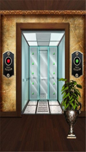 100层高楼解谜 3.3.0截图4