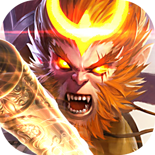 蜀门手游oppo版下载 v1.12 安卓版