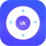 空调遥控器格美版 1.0.3