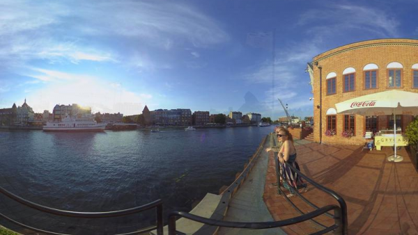 履客第三季截图2 履客第三季截图2