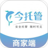 今托管商家端 3.39.0