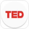 TED演讲 4.4.0
