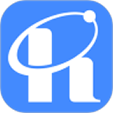 华瑞信息通 2.9.2