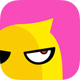 花椒直播um10c直播版下载 v4.3.6.1030 手机版