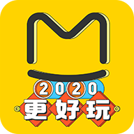 马蜂窝旅游官方版 v10.0.8 安卓版