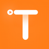 视频加字幕精灵 1.0.1