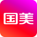 国美抢单平台 1.0