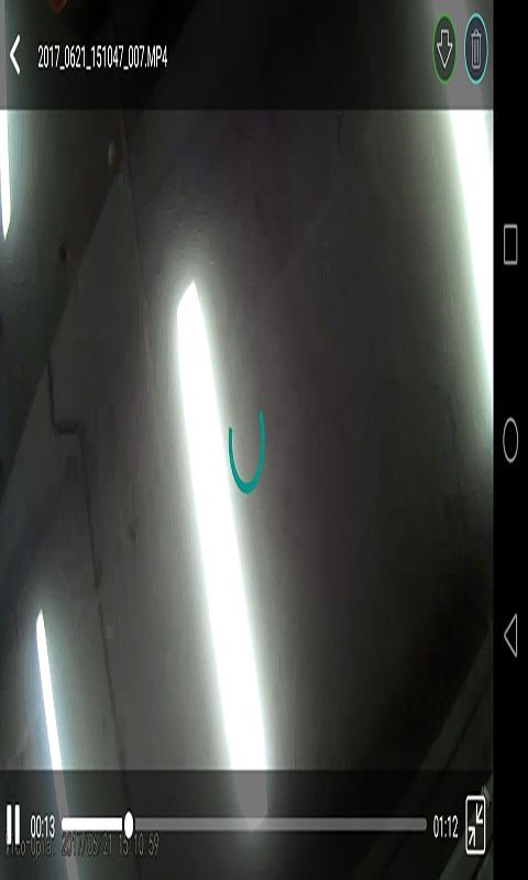 LuckyCam 4.1.1.1截图4