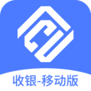 同创联收银 1.0.13