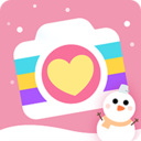 BeautyCam7.3.1版本下载 v7.3.1 免费版