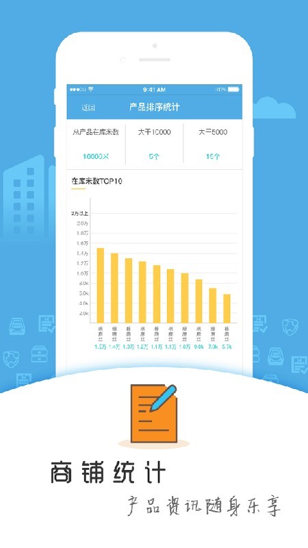 懂布 3.2.5截图4