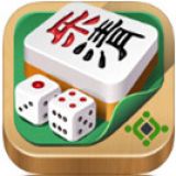 欢乐通化麻将游戏下载_欢乐通化麻将安卓版下载