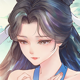 白蛇仙劫 010420(89510.897