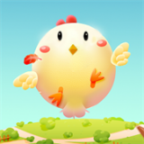 至尊鸡庄园 1.0.8