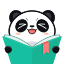 熊猫看书 8.9.3.09
