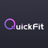 QuickFit智能教练 1.0