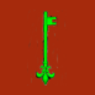 迷宫越狱中文版 v11.0 安卓版