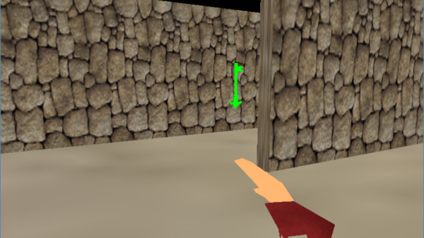 迷宫越狱中文版 v11.0 安卓版截图4 迷宫越狱中文版 v11.0 安卓版截图4