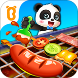 奇妙美味日记 9.48.10.01