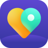 定位寻亲免费版 1.0.0