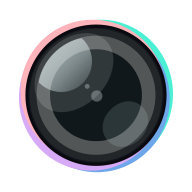 美人相机2016最新版下载安装 v3.1.8 官方版