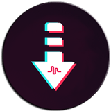 抖音视频下载器 1.0