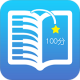 超级钢琴陪练 1.9.10.3