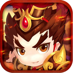 成王败寇BT（超V版） 0.22.239