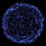 魔法粒子 3.08.0307