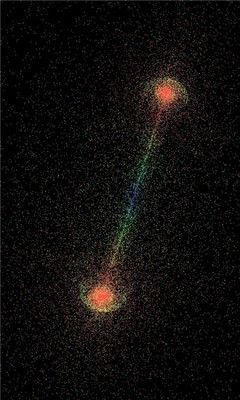 魔法粒子 3.08.0307截图3