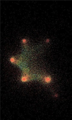 魔法粒子 3.08.0307截图4