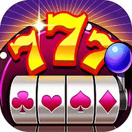 金砖棋牌app下载_金砖棋牌安卓手游下载