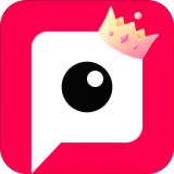 天天P图 6.3.5.2625