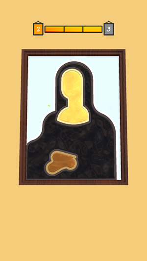 Paint Dropper 0.0.5截图2